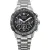 Citizen Promaster Sky Eco-Drive Chronograph