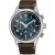 Sports CA4420-13L
