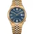 Citizen Elegant Tsuyosa Automatic