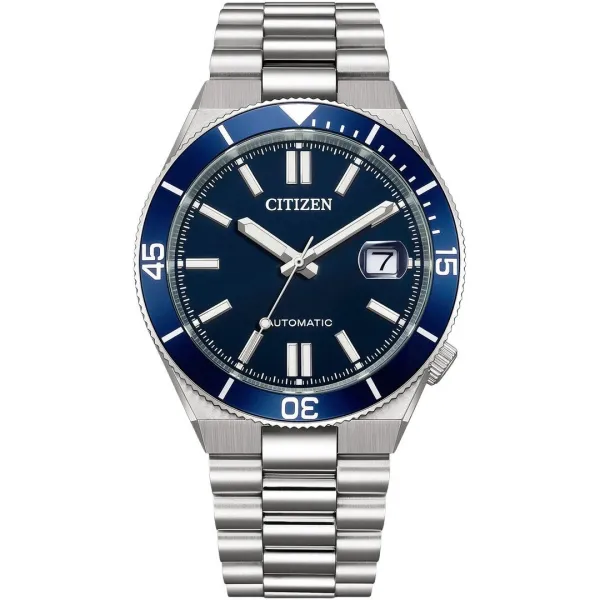 Citizen Sports Tsuyosa Shore Automatic