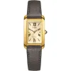 Citizen Elegant Eco Drive