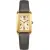 Citizen Elegant Eco Drive