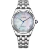 Citizen Elegant Eco-Drive