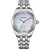 Citizen Elegant Eco-Drive