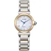 Citizen Elegant Eco-Drive