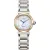 Citizen Elegant Eco-Drive