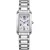 Citizen Elegant Eco Drive