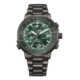 Promaster AT8304-57W