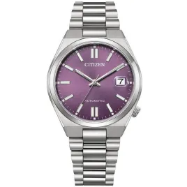 Citizen Elegant Tsuyosa Automatic