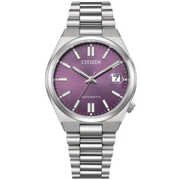 Citizen Elegant Tsuyosa Automatic