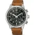 Sports CA4420-21X