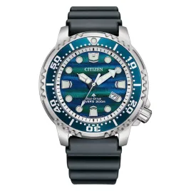Citizen LPromaster