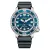 Citizen LPromaster