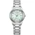 Citizen Elegant Ladies Eco-Drive