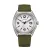 Citizen Sports