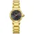 Citizen Elegant Eco-Drive