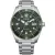 Citizen Sports Eco-Drive