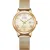 Citizen Elegant Eco Drive