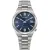 Citizen Elegant Tsuyosa Automatic