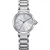 Citizen L Eco-Drive
