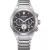 Citizen Super Titanium Eco-Drive Chronograph