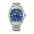 Citizen Sports