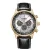Citizen Elegant