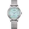 Citizen Elegant Eco Drive
