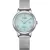 Citizen Elegant Eco Drive