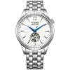 Citizen Elegant Automatic