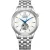 Citizen Elegant Automatic