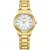 Citizen Elegant Ladies Eco-Drive