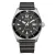 Citizen Sports Eco-Drive