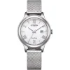 Citizen Elegant Eco Drive