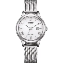 Citizen Elegant Eco Drive