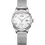 Citizen Elegant Eco Drive