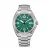 Citizen Sports
