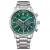 Citizen Elegant