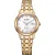 Citizen Elegant Eco-Drive