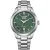 Citizen Elegant Eco-Drive