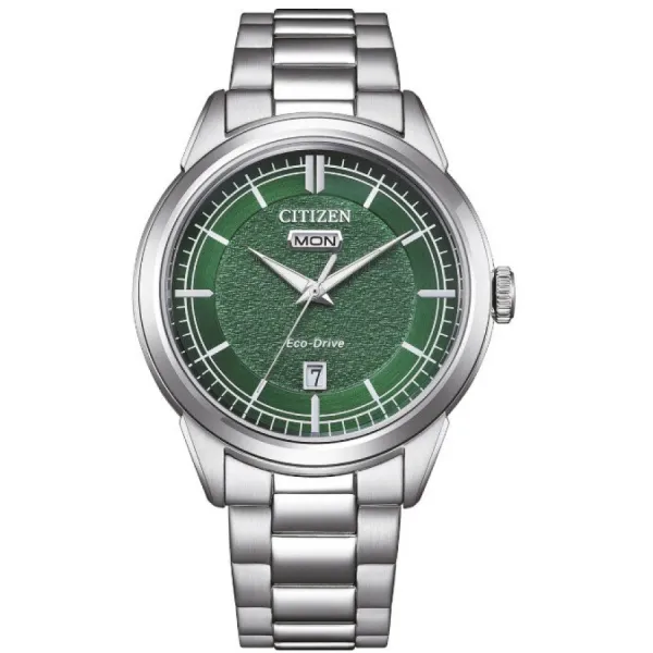 Citizen Elegant Eco-Drive