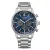 Citizen Elegant