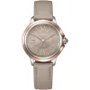 Citizen Elegant Eco Drive L Ceci