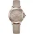 Citizen Elegant Eco Drive L Ceci