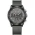 Sports CA4625-02H