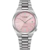 Citizen Elegant Tsuyosa Automatic