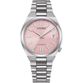 Citizen Elegant Tsuyosa Automatic