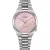 Citizen Elegant Tsuyosa Automatic