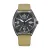 Citizen Sports