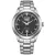 Citizen Elegant Eco-Drive